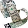 MoneyMachine