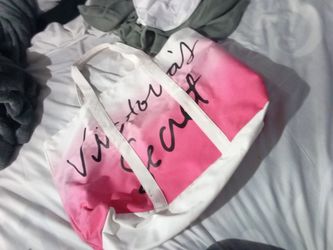 Victorias Secret Bag
