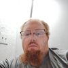 Paul Guffey