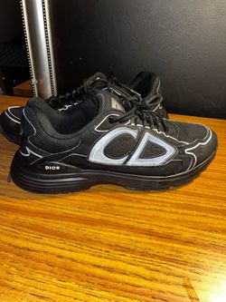 Dior B30