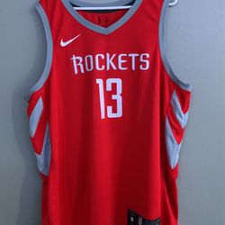 NBA Jersey 