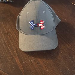 Under Armour Hat 