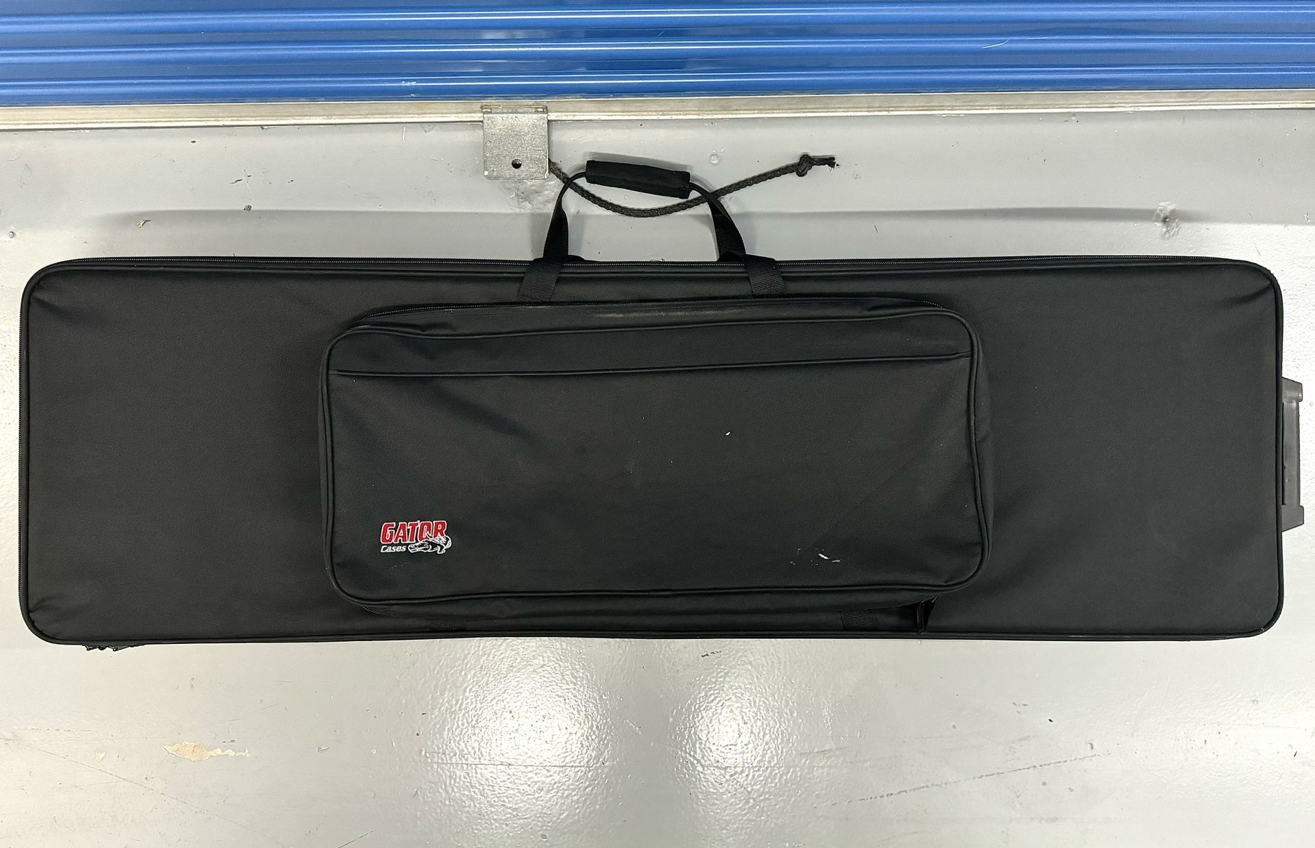 Gator Keyboard Case