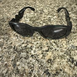 Versace Shades