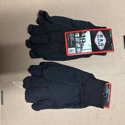 Men’s Working Gloves 