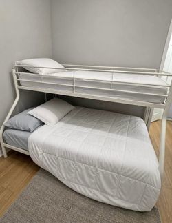 BunkBeds
