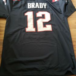 Football Jerseys 