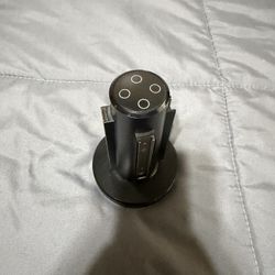 Nintendo Joy Con Charger 