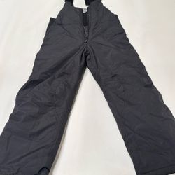 Snow Pants Size L
