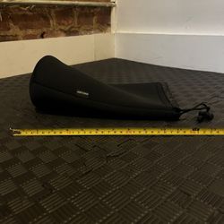 Nikon 300mm Lens CASE