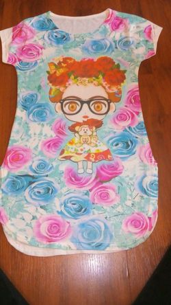 Frida for Sale in Houston, - OfferUp