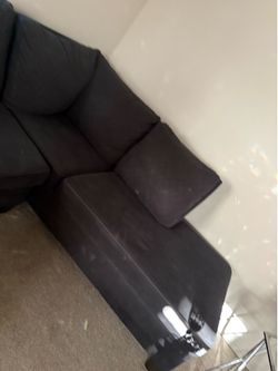 $500 couche! Great condition!