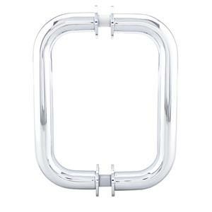 Handle