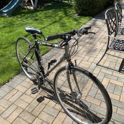 Schwinn Bike For Sale 