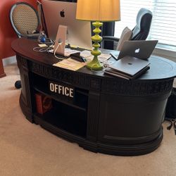 Office Desk