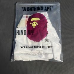 Bape 