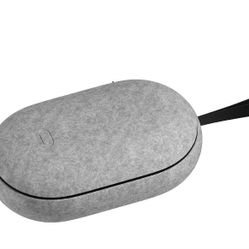 Oculus 2 Carrying Case