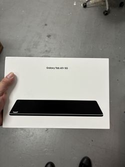 Samsung Galaxy A 11+