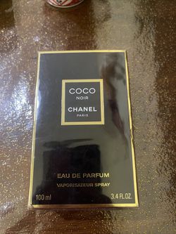 Sauvage Christian Dior Gift Set Parfum 3.4 Oz After Shave Balm 1.7 Deodorant 2.6 Thumbnail