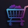 Sell and resell com