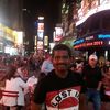 Rajgopal