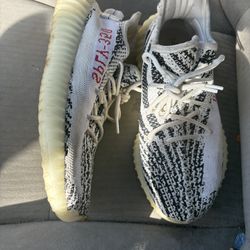 Yeezy 350 Size 7.5