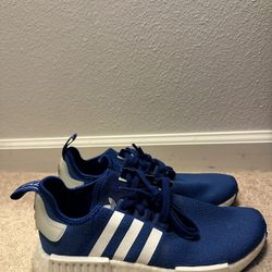 Adidas NMD Shoes