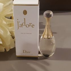 Jadore 5 Ml