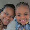 Keshawnna Durham