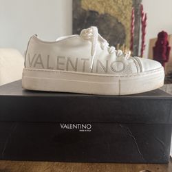 Valentino Shoes