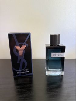 YSL Y EDP 100ML