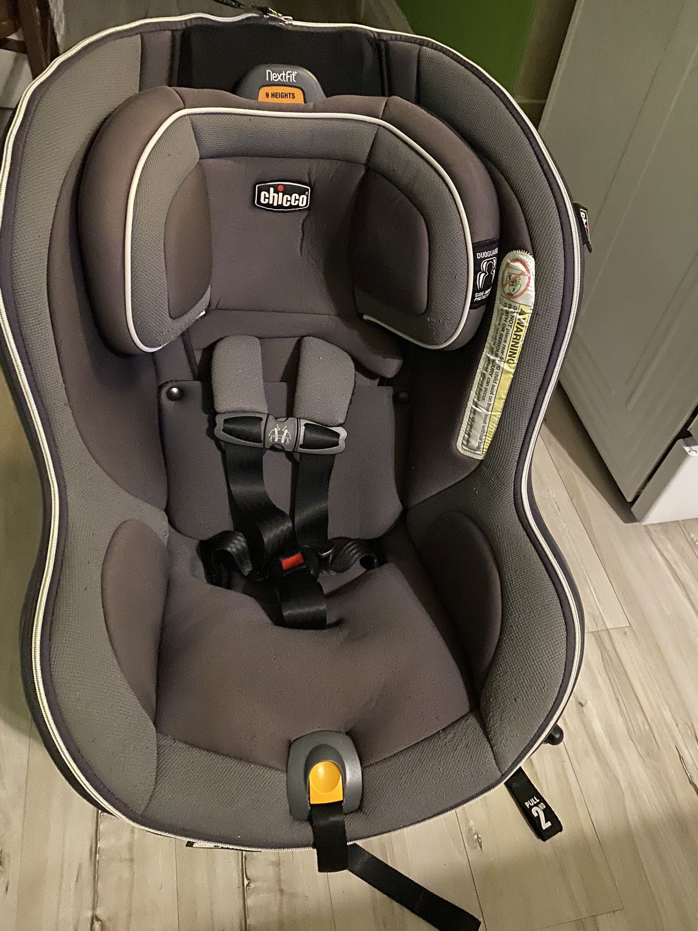 Car Seat Used Chicco Stroller What Is A Travel System Stroller? Benefits Usage Chicco