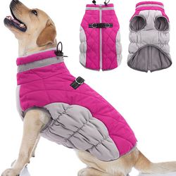 Dogs Jacket Size Small $6 Waterproof New