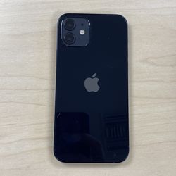 iPhone 12 64gb  unlock any sim