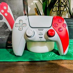 Ps5 Controller