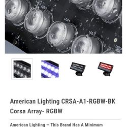 Bright Works Just As It Should 