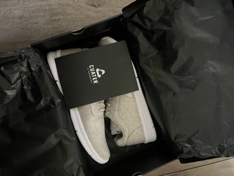 Cuater By Travis Mathew 11.5