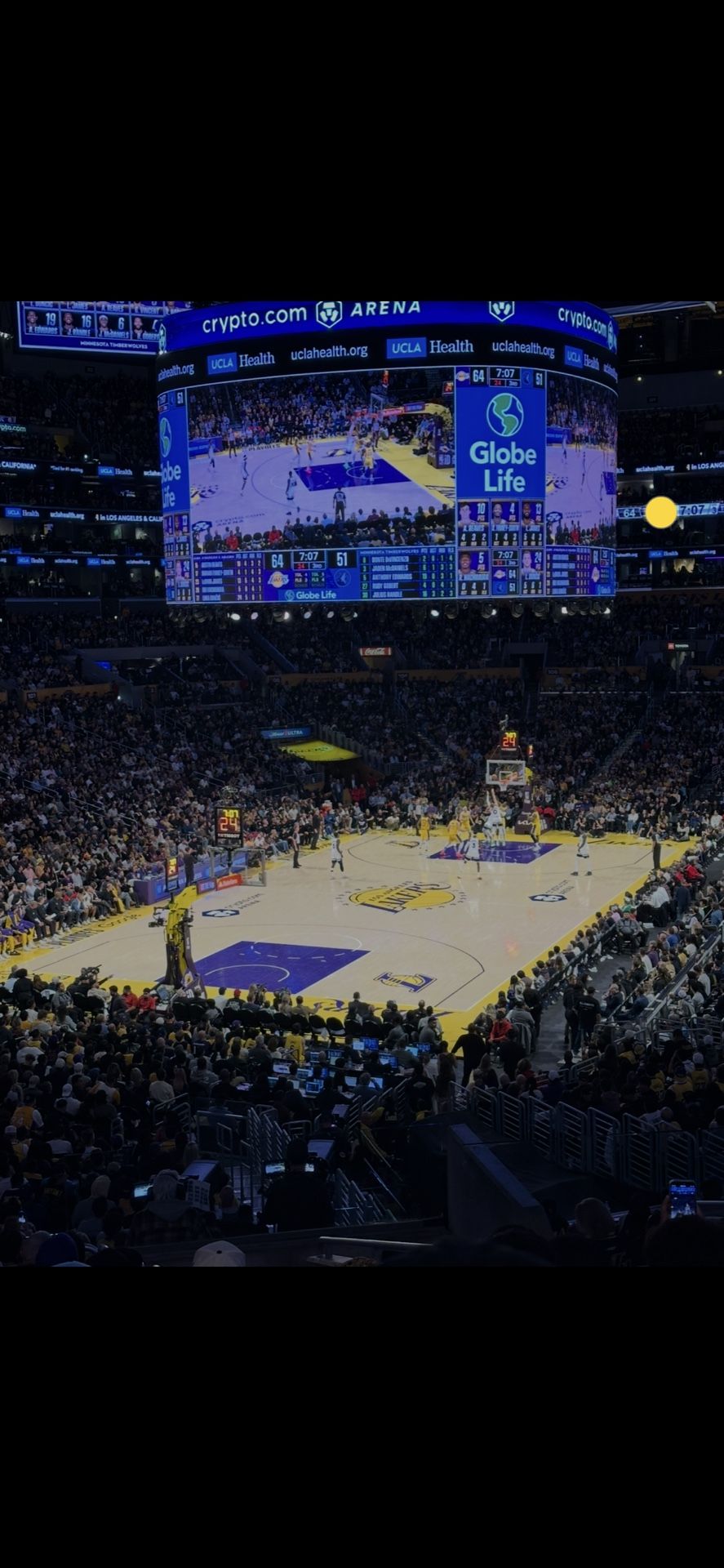 Lakers Vs Heat Tickets Sunday 11.02.25
