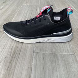 Rare, Lightly Used BALA TWELVES sneakers,No Longer Made BALA size 10 M, 11 W