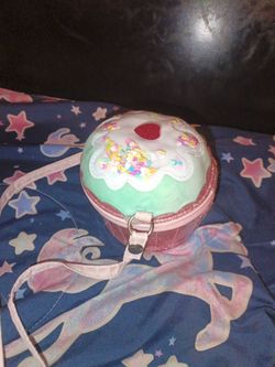 Bag