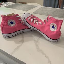 Converse Chuck Taylor Converse All Star
