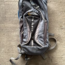 Hydration Pack
