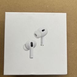 air pod pros