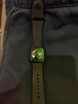 Series 11 apple watch
