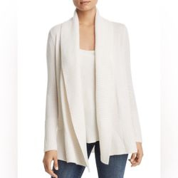 Nordstrom Women Cardigan 
