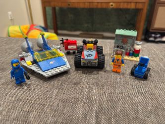 LEGO Set