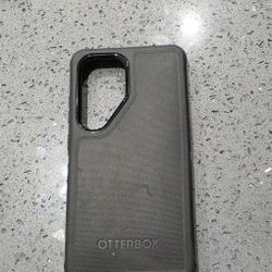 Otterbox Defender For Samsung Galaxy S25 Ultra