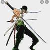 Kou