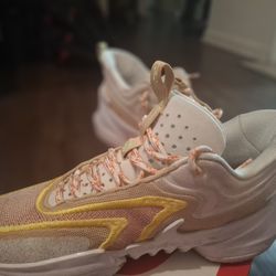 Mens Size 11 Nike