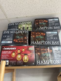 $120 available at desert deals liquidation location 1322 S 4th ave yuma we open till 6pm